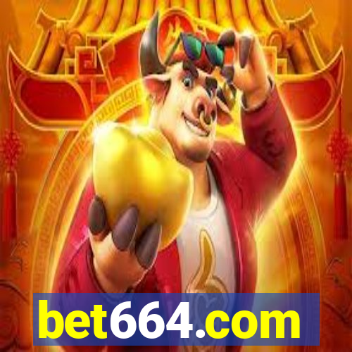 bet664.com