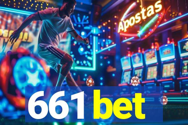 661 bet