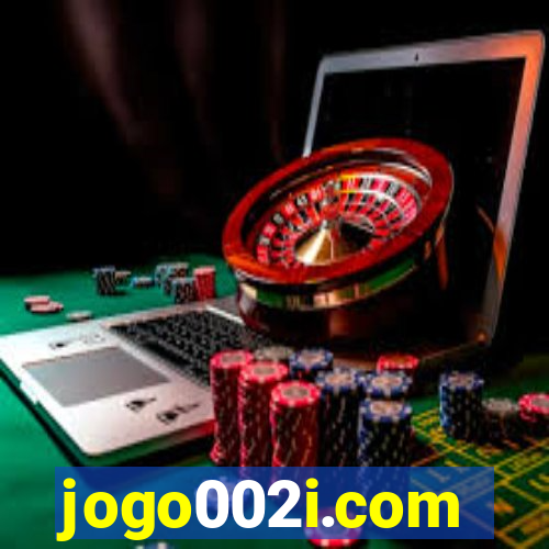 jogo002i.com