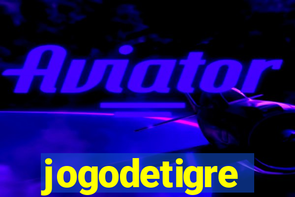 jogodetigre