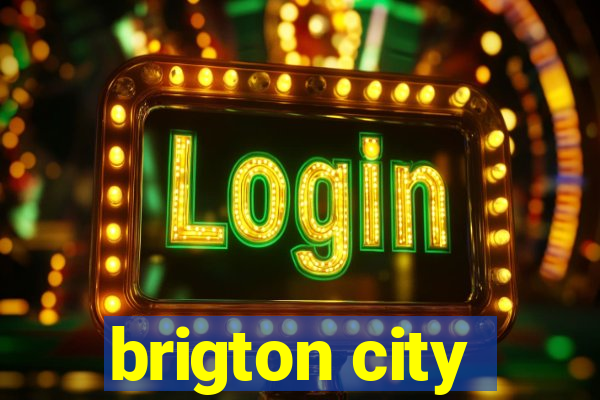 brigton city