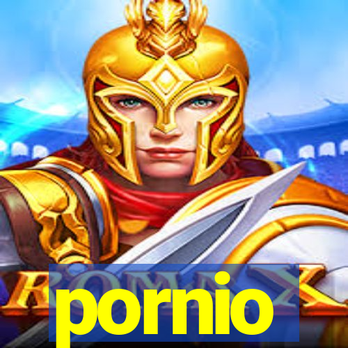 pornio