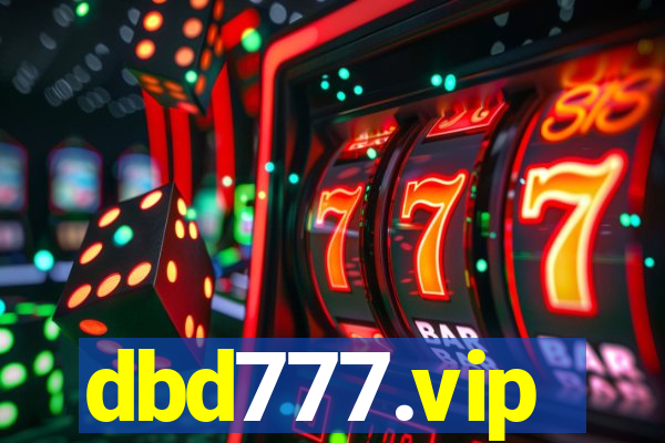 dbd777.vip