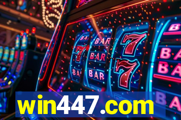 win447.com