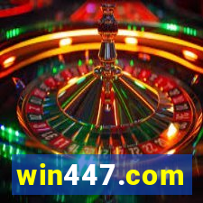 win447.com