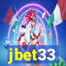 jbet33