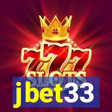 jbet33