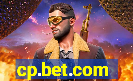 cp.bet.com