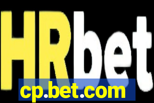 cp.bet.com