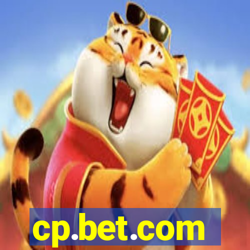 cp.bet.com