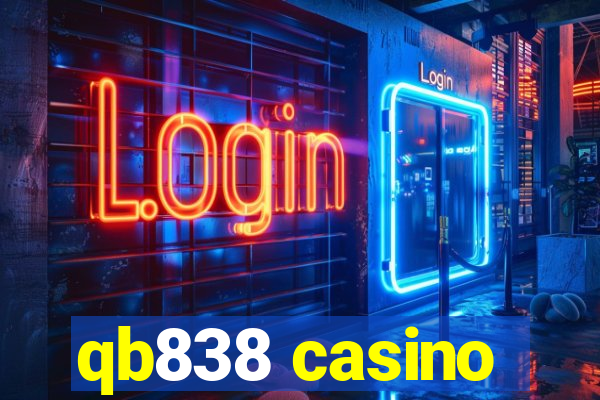 qb838 casino