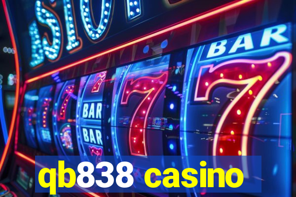 qb838 casino