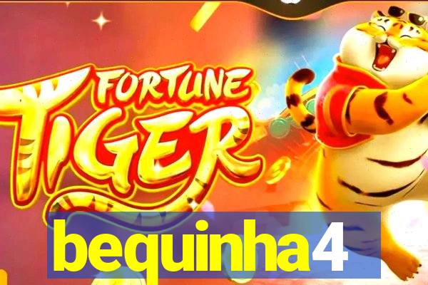 bequinha4