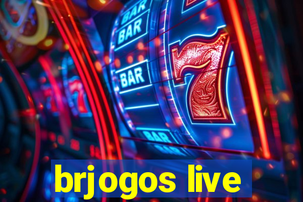 brjogos live