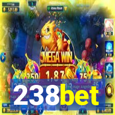 238bet