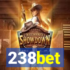 238bet