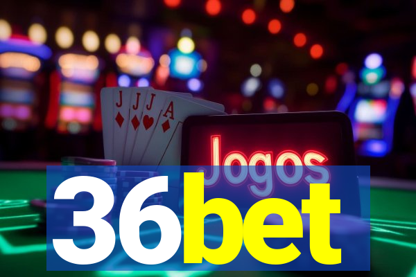 36bet