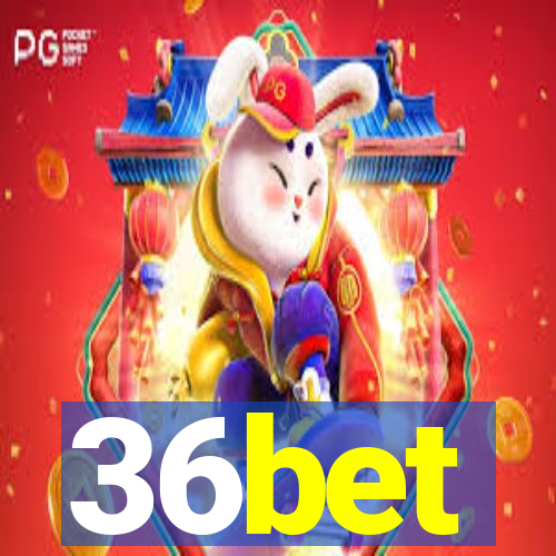 36bet