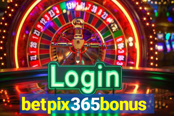 betpix365bonus