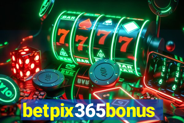 betpix365bonus