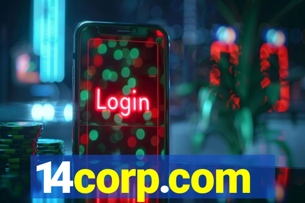 14corp.com