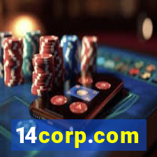 14corp.com