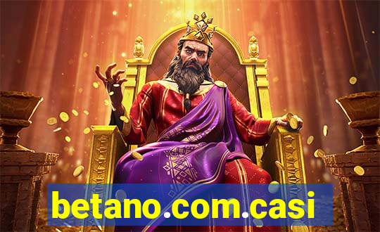 betano.com.casin