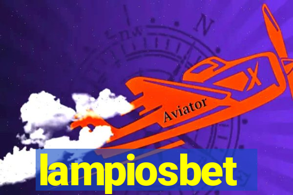 lampiosbet