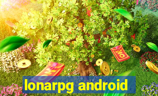 lonarpg android