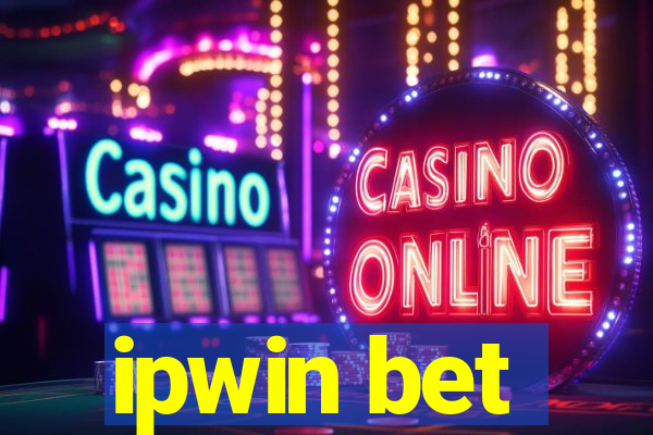 ipwin bet