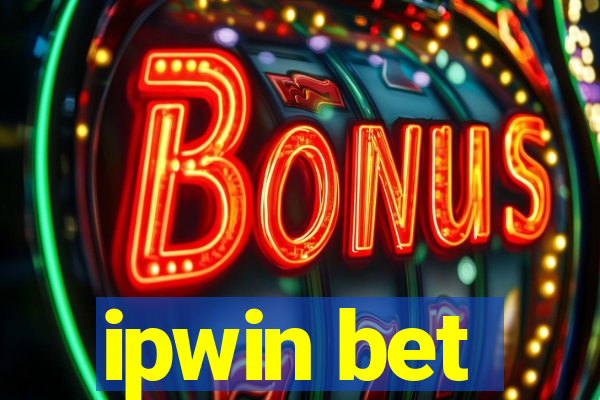 ipwin bet