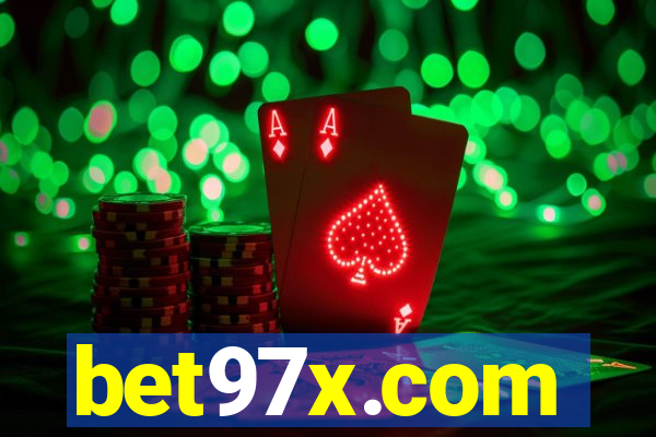 bet97x.com