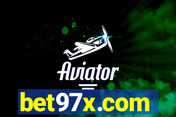 bet97x.com