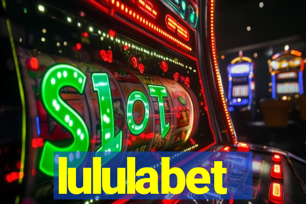 lululabet