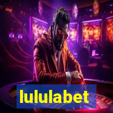 lululabet