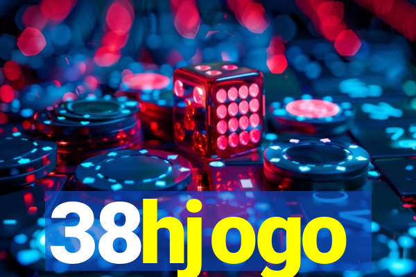 38hjogo