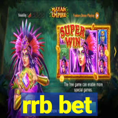 rrb bet