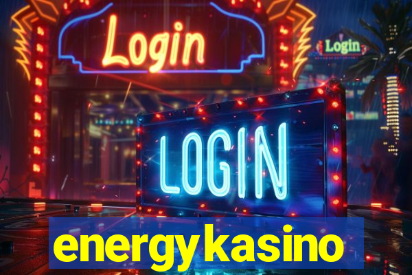 energykasino