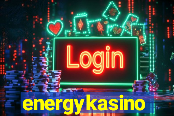 energykasino