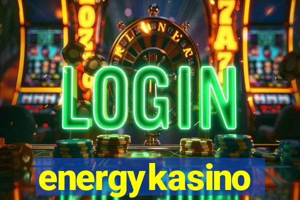 energykasino