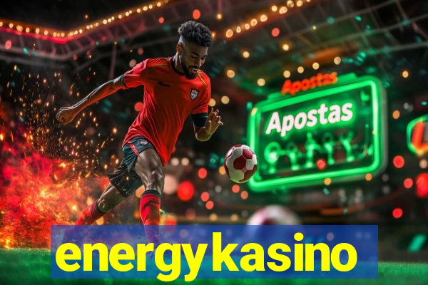 energykasino