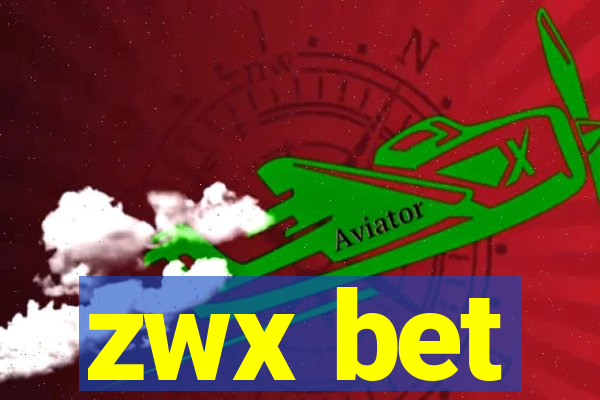 zwx bet