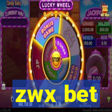 zwx bet