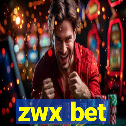 zwx bet