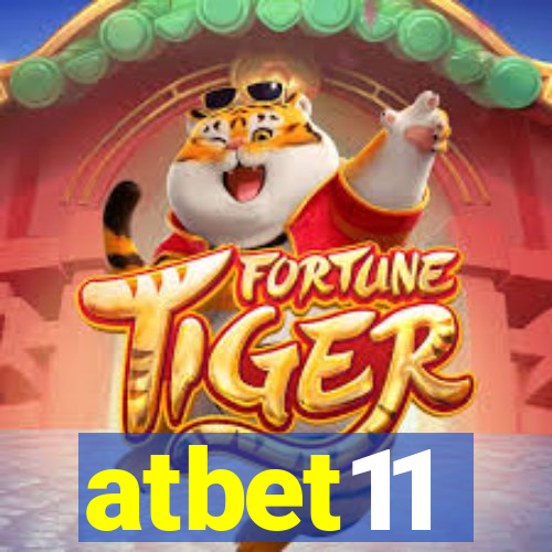 atbet11