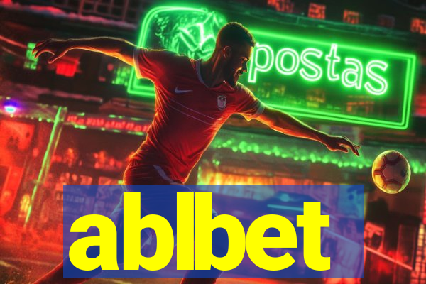 ablbet