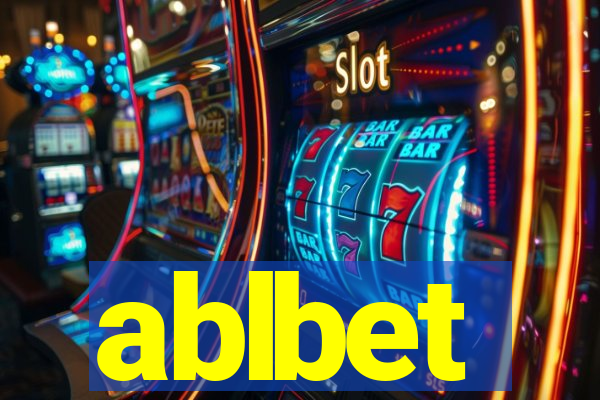 ablbet