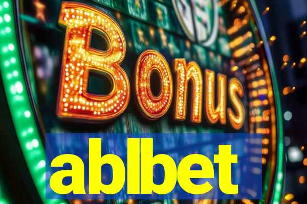 ablbet