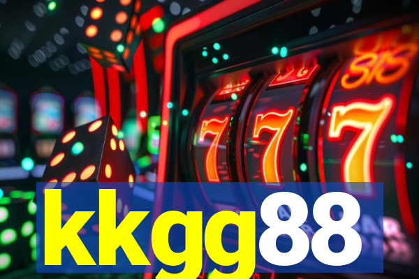 kkgg88