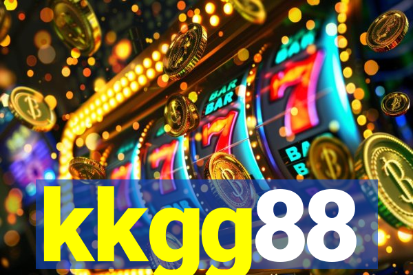 kkgg88